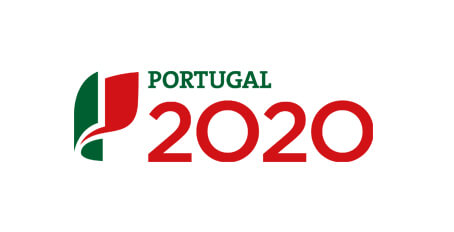 portugal 2020 logo